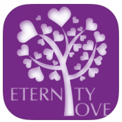 Eternity Love