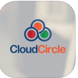 Cloud Circle