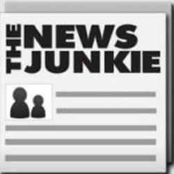 The News Junkie