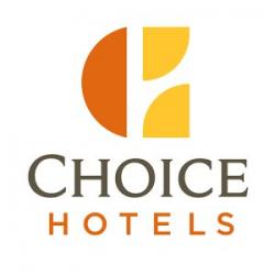 Choice Hotel