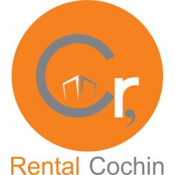 Rental Cochin- Property Management App