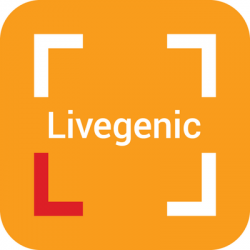 LiveGenic