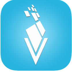 Viditure Android & iOS apps
