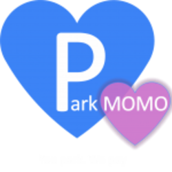 ParkMoMo