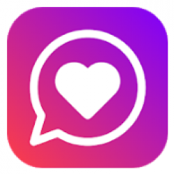 LOVELY – Your Dating App