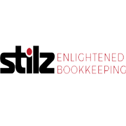 Stilz - Enlightened Bookkeeping