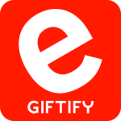 eGiftify