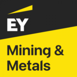 EY Mining & Metals