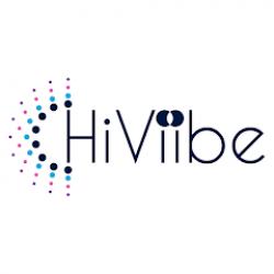 HiViibe Connect