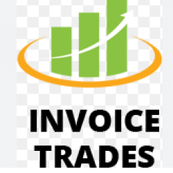 Invoice Trades