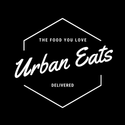 Urban Eats - The food you love, delivered