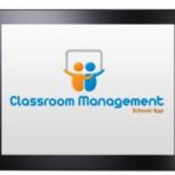 Education - Classroom Management App