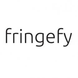 Fringefy