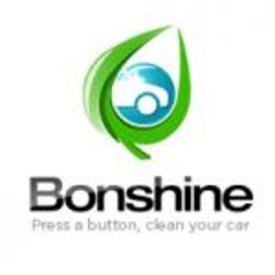 Bonshine