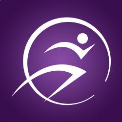 Fitness/Runners Community App - TestRunner