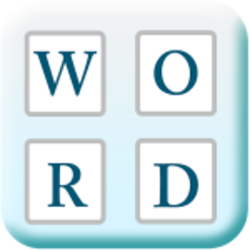 Word Search Factory