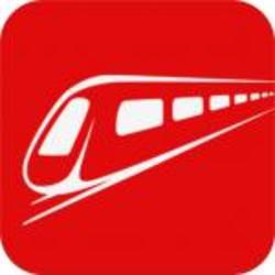 Delhi-NCR Metro - iPhone