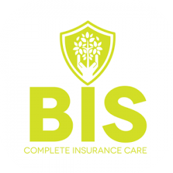 BIS Online - Manage your Insurance Policies