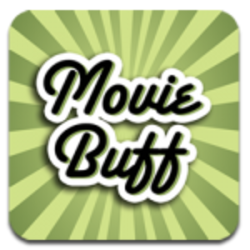 Movie Buff Quiz