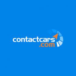 ContactCars