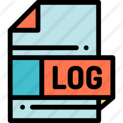 Log File App