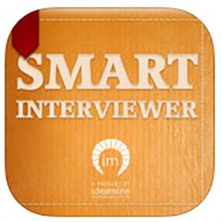 Smart Interviewer