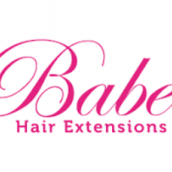 Babe Hair Extensions