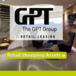 GPT Leasing App