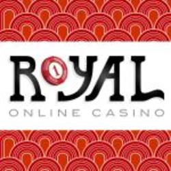 Royal Online Casino
