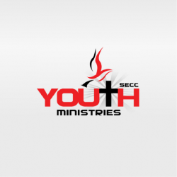 Youth Ministries: A Ministries Application