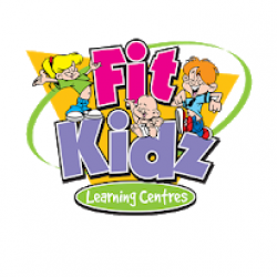 Fit Kidz Parent App (Parenting Control)
