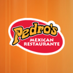 Pedro's Mexican Resta