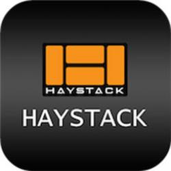 HayStack Events