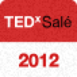 TEDxSalé