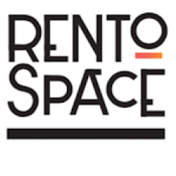 rentOspace