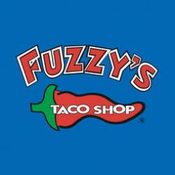 Fuzzy's Taco shop