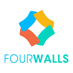 FourWalls