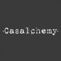 Casalchemy