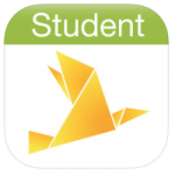 CanaryFlow Student