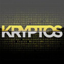 Kryptos (Communication)