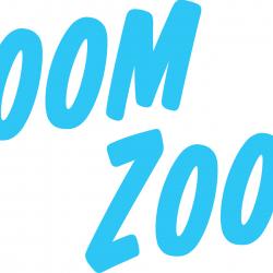 RoomZoom’s Mobile Apps Development