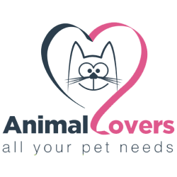 Animal Lovers Application