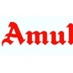 Amul Asset Tracking