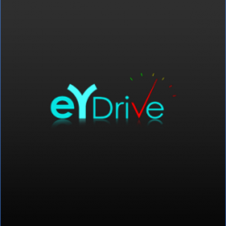 eYdrive ( Beta Version )