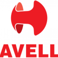 Havells Loyalty App.