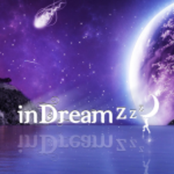 InDreamZzz