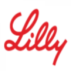 Lilly - Trigger Insulins for tablets