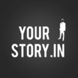 Yourstory.in