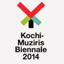 Kochi Muziris Biennale