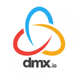 DMX: Automotive Platform